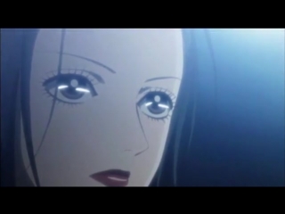 Бонус trapnest recorded butterflies