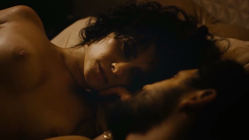 Лорена компрату нечистый / lorena comparato impuros ( 2018 )