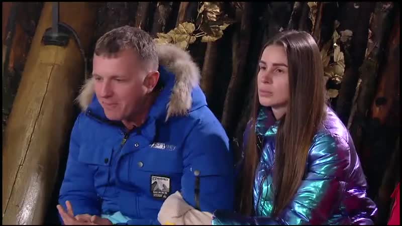 Яббаров ни разу не зашел к сыну, пока он болел две недели пока все ругаются, где то грустит один маленький богдаша…