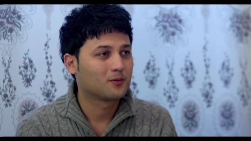 Tungi mehmon (ozbek film) тунги мехмон (узбекфильм)