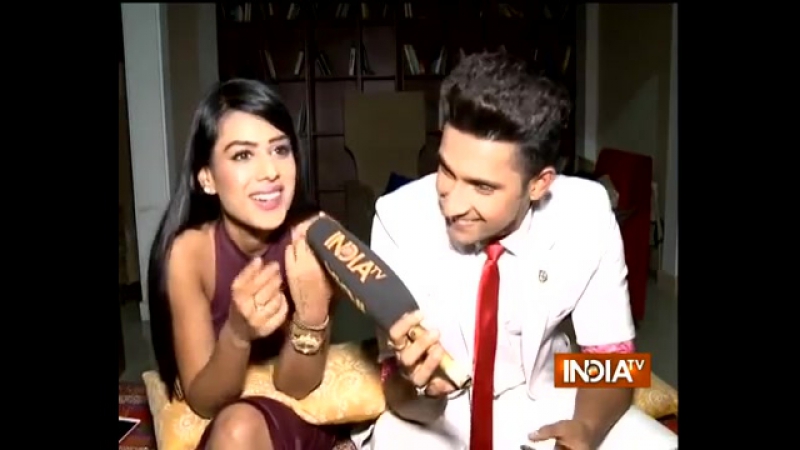 Saas bahu aur suspense neel gets angry with roshni in jamai raja