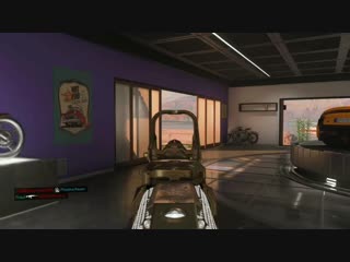 I don't see the problem with the hitboxes black ops 4