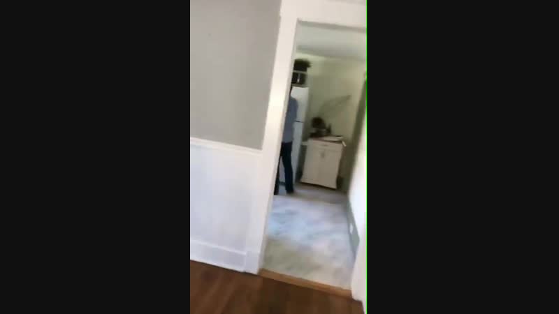 Reed porn video – Socorro olha só quem apareceu unida já com um cast crystal reed no ig story da virginia madsen sua colega de elenco da nov