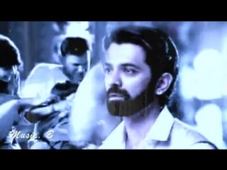 Vm on veer and dev very old vm which was unshared ipkknd3