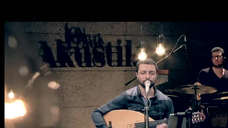 Mehmet erdem kum gibi