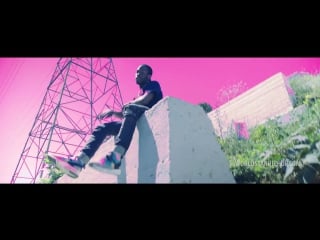 Divine council (lord linco) rolie polie olie