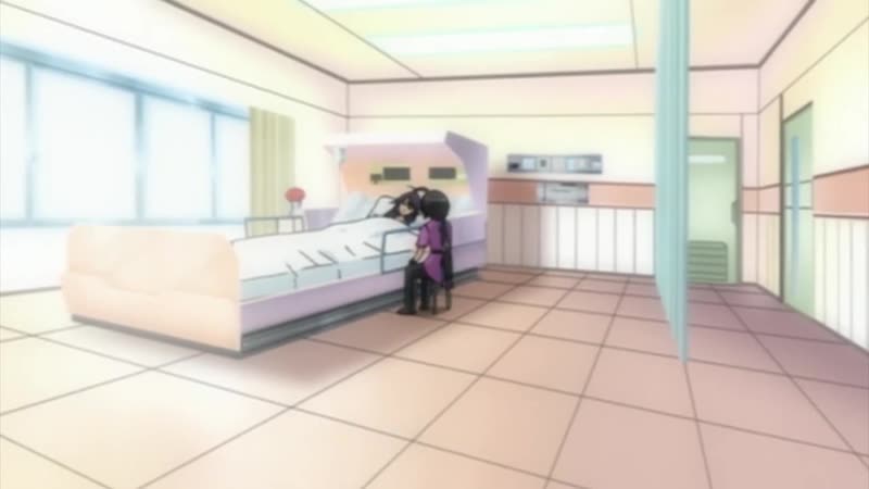 [denden] ретроспектива бакуган часть 1 начало отчаянных бойцов бакуган