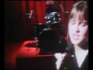 Juliana hatfield three my sister