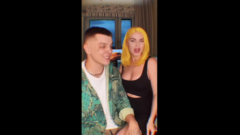 Rasa пчеловод (snippet)