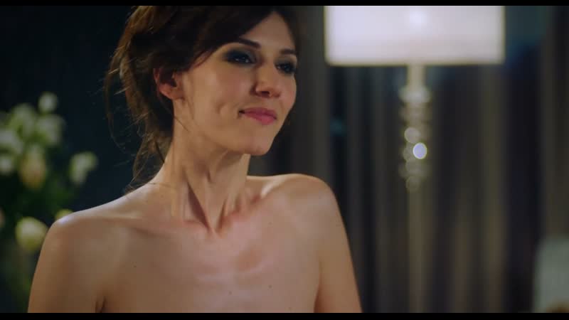 Doria tillier yves (2019) hd 1080p nude? sexy! watch online / дория тилье ив