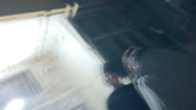 Тетрадь смерти адаптация нурдаулет гей гэнг