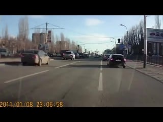 Марихуана (конопля, канабис) 10 фактов