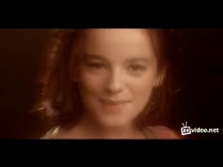 Alizee moi porn