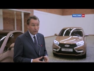 Русская лень (6 sec)