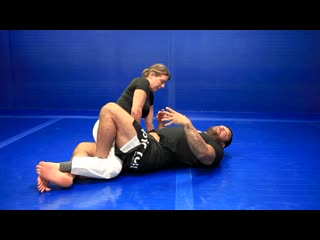 Lockdown to calf slicer by tom deblass lockdown to calf slicer by tom deblass