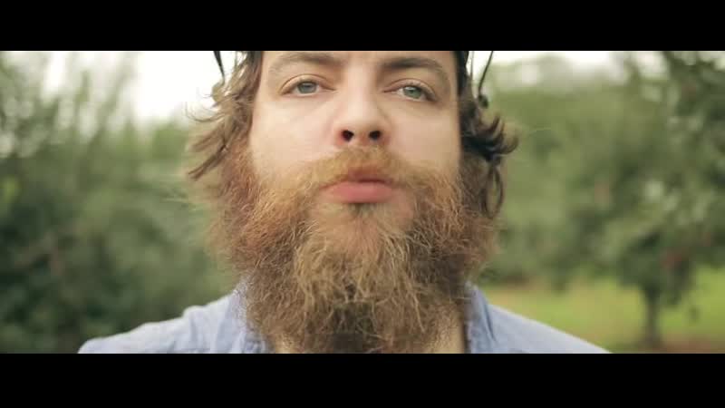 Батарейка the battery 2012