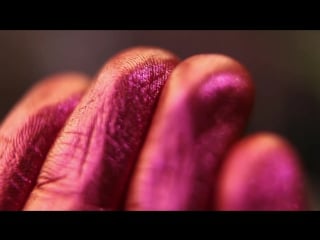 Tammy tanuka sigil inspired тон "воспевающая закаты"