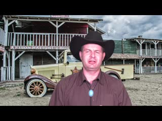 [америка наизнанку] сша как американцы общаются в реале? американцы всех привыкли оскорблять! жизнь в сша алекс брежнев