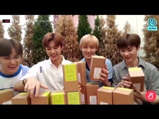 Taeil hyung oooooh my taeil