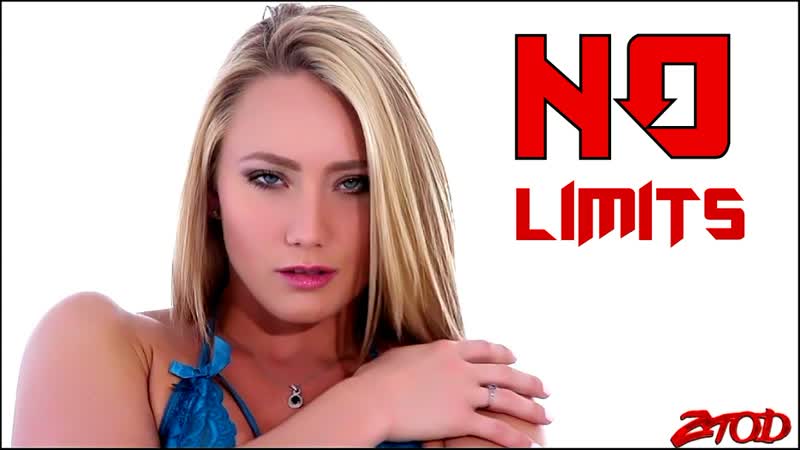 Aj applegate no limits / 2016