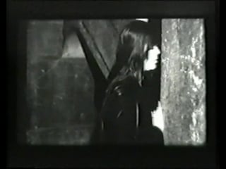 Голубизна истоков (1978) 720p]