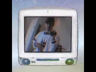 Ellis recollection prospective