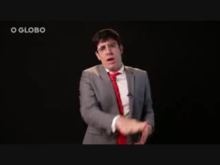 Marcelo adnet imita boulos, amoêdo, meirelles, alvaro dias, eymael, vera lucia e low mp4