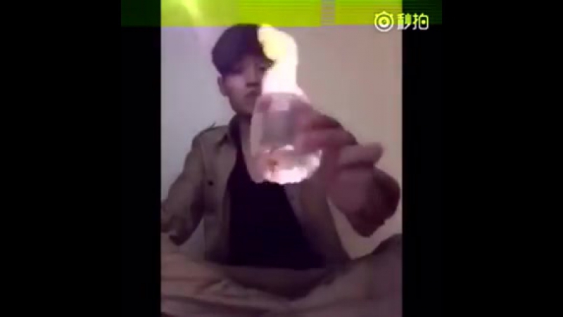 Сказочный долбаеб