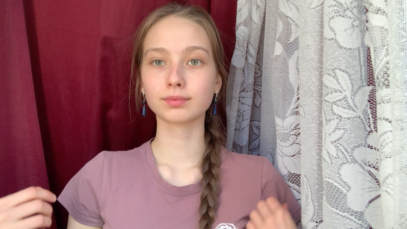 Live светим | йога | детокс | медитация