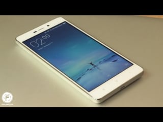 5 причин купить xiaomi redmi 3 ключевые достоинства самого желанного бюджетника начала 2016 года