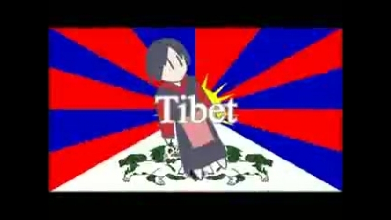 Perfect cherry blossom | лечебно профилактическое видео