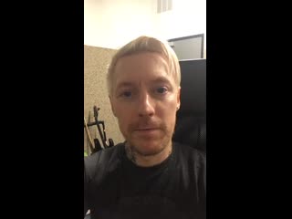 Storysaver blue stahli 59655387 130149468148379 8959479404436227172 n mp4