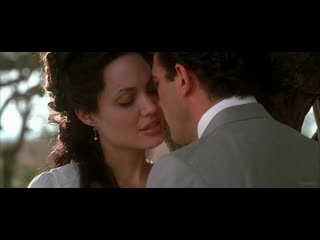 Angelina jolie s best nude sex