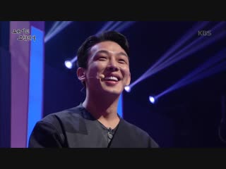 Dool ain going all directions ep1 "why are we here now?" [part 1/4]