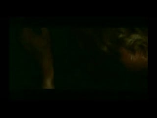 Эротические сцены из фильмов с участием rosario dawson(розарио доусон)