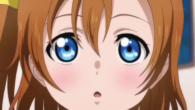 Love live 音mad mkv
