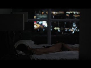 Райли кио девушка по вызову / riley keough the girlfriend experience ( 2016 )