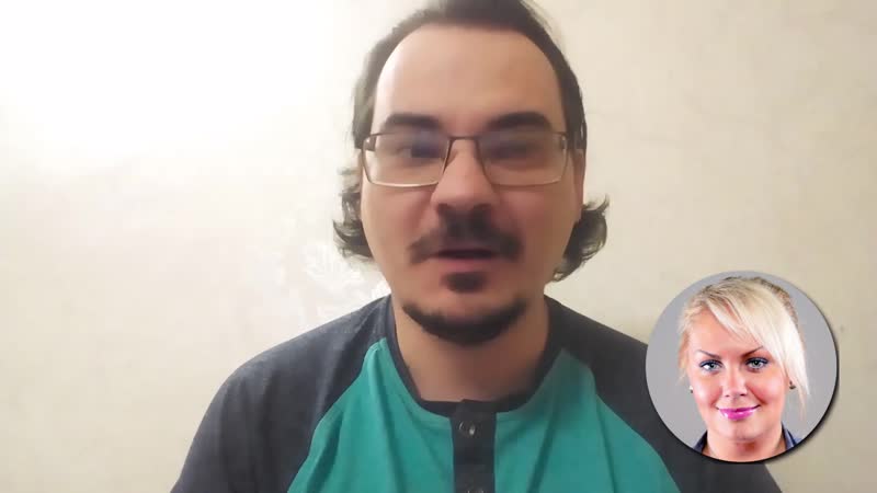 Срываем покровы с мармеладок energy интервью с ксенией куплиновой православным маркетологом и идеологическим вдохновителем