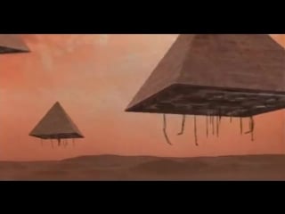 Nomansland fantasy (1997)