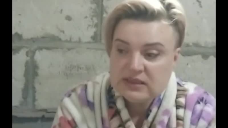 Рассказ женщины пострадавшей от беспредела белорусских мусоров