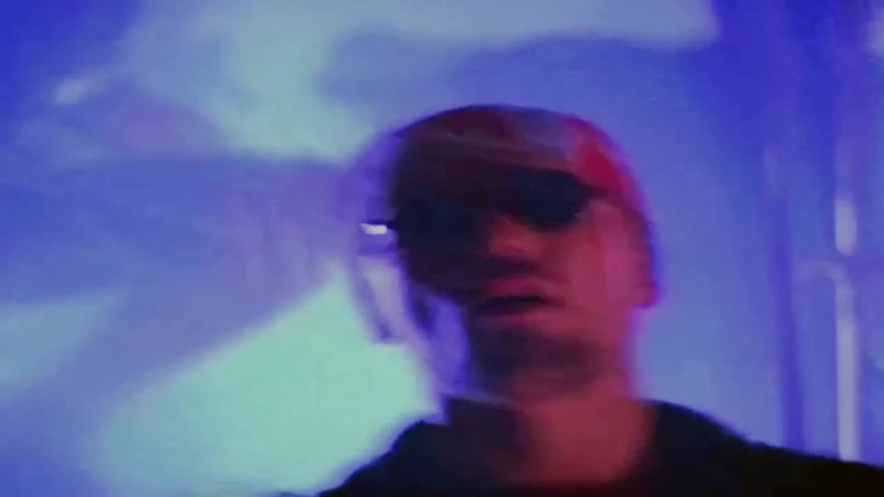 Богдан титомир делай, как я [1080p]