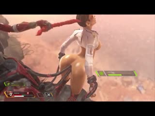 Https cartoonpornvids com upload videos 2020 10 b2nz5qfzsqhf8zodo5mj 24 f64b571b6810f057d6fe292ebaa4fcd2 video 360p converted