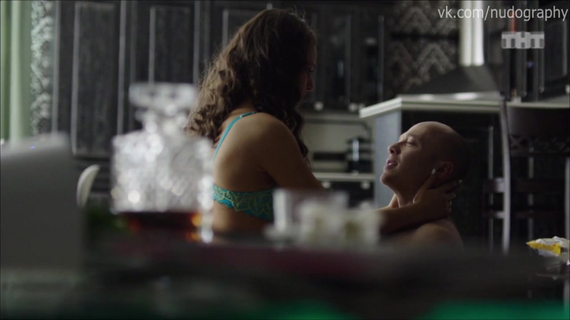 Глафира тарханова голая в сериале измены (2015) сезон 1 серия 13 | сериал измены (2015)