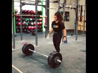 Лаурен фишер/lauren fisher