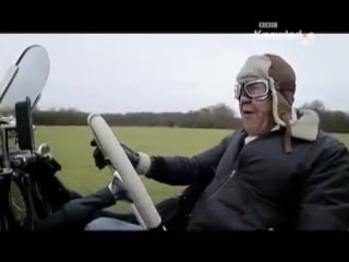 Brutus vs bentley meteor