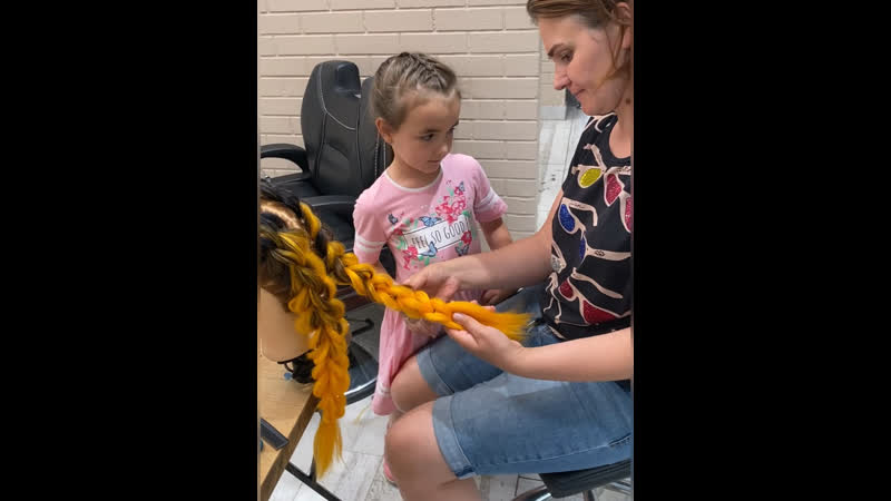 Индивидуальное обучение для людмилы