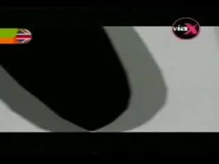 Radiohead idioteque (blinking bear version)*