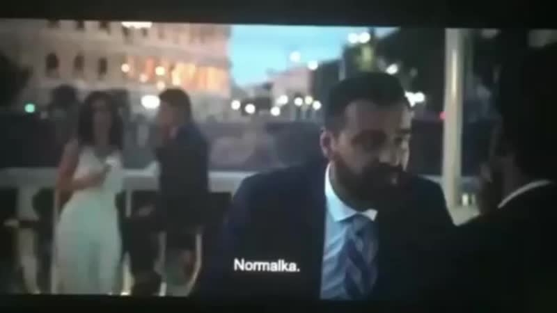 365dni br 20200209 7 mp4