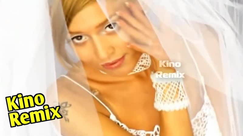 Фильмы про зону беспредел kino remix 2018 виа гра клипы пистон маша алена ржач ржака до слез смешные приколы подруги просили