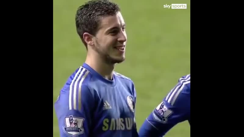 Раненый лебедь 🦢